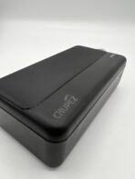 CPB-30FMQ Power Bank