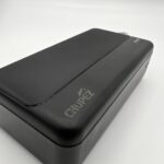 CPB-30FMQ Power Bank