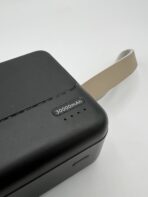 CPB-30FMQ Power Bank - Image 3