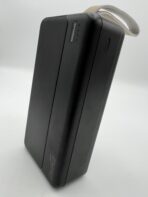 CPB-30FMQ Power Bank - Image 4