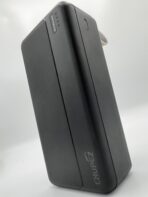 CPB-30FMQ Power Bank - Image 2