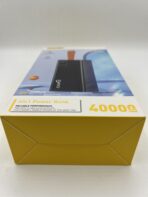 CPB -14QD Power Bank