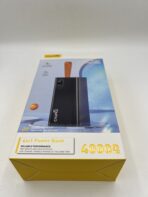 Power Bank CPB-14DQ - Image 2