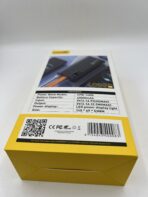 Power Bank CPB-14DQ - Image 3