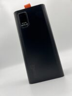 Power Bank CPB-14DQ - Image 5