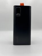 CPB -14QD Power Bank - Image 3