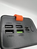 CPB -14QD Power Bank - Image 2