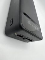 CPB Led Display Power Bank - Image 4