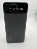 CPB Led Display Power Bank - Image 3