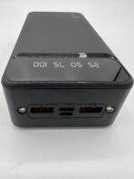 CPB Led Display Power Bank - Image 2