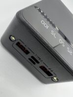 CPB Led Display Power Bank