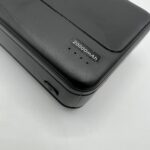 CPB-20FMQ Power Bank