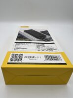 Power Bank CPB-13DQ - Image 2