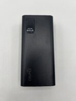 Power Bank CPB-13DQ - Image 3