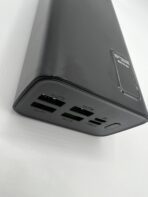 Power Bank CPB-13DQ - Image 4