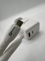 HQ-16 TC-TC Charger - Image 3