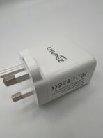 HQ-16 TC-TC Charger - Image 2