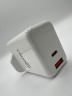 HQ-16 TC-TC Charger - Image 5