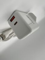 HQ-16 TC-TC Charger - Image 4