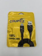 CH 900 Cables - Image 3