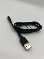 CH 900 Cables - Image 5