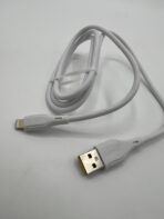 CH 900 Cables - Image 4