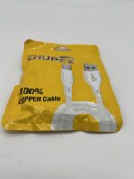 CH 900 Cables - Image 2