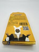 Memory Card Pack - Image 2