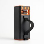Chupez Fast Charge Power Bank (CPB-511Q