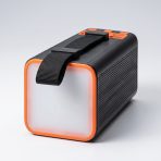 Chupez Fast Charge Power Bank (CPB-511Q - Image 4