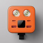Chupez Fast Charge Power Bank (CPB-511Q - Image 3