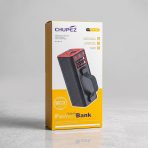 Chupez Fast Charge Power Bank (CPB-511Q - Image 2