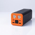 Chupez Fast Charge Power Bank (CPB-511Q - Image 5