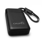 CPB -211Q - Image 3