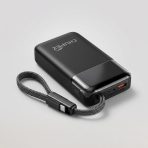 CPB -211Q - Image 4