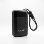 CPB -211Q