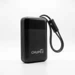 CPB -211Q