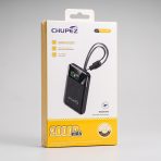 CPB -211Q - Image 2