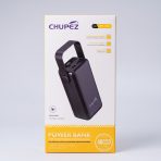 CPB-411Q - Image 2