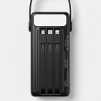CPB-411Q - Image 4