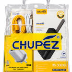 Chupez PowerUp Kit